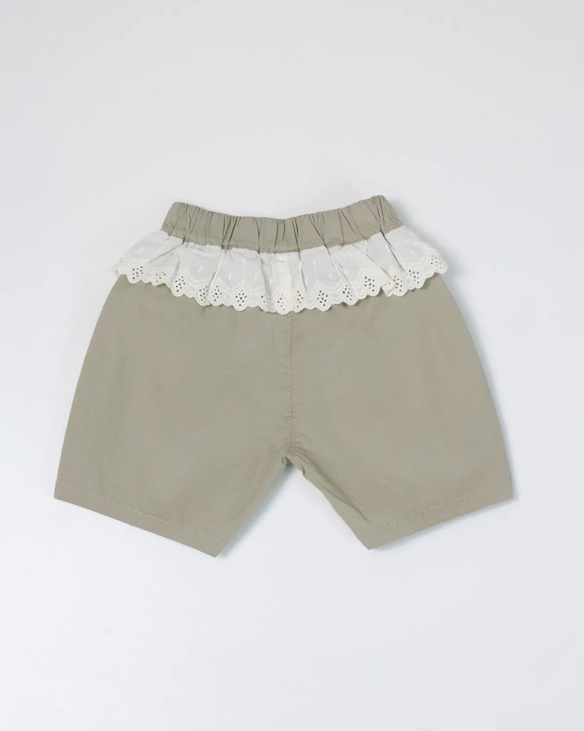 https://sieuthithanhdo.vn/images/products/thoi_trang/anhthoitranggoss/2026/nam2026online/a%20hieu/thang5/19-5/T227281/original/T227281_3.webp