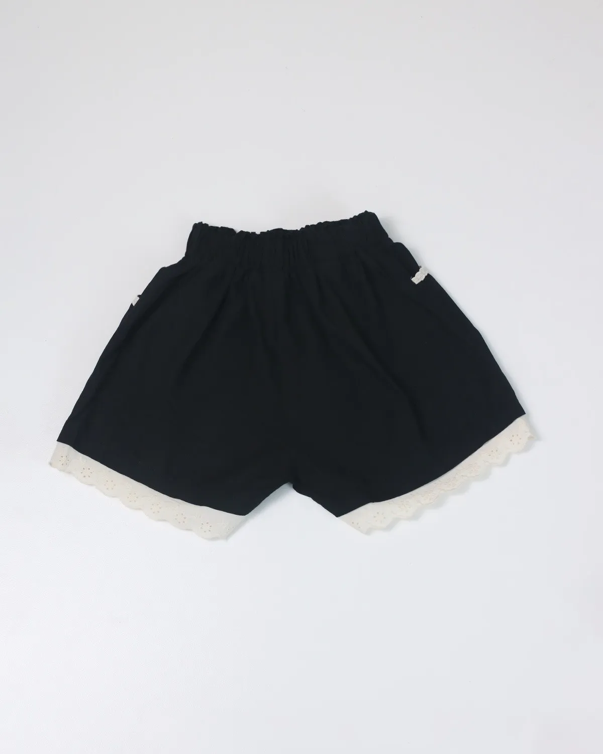 https://sieuthithanhdo.vn/images/products/thoi_trang/anhthoitranggoss/2026/nam2026online/a%20hieu/thang5/19-5/T227316/original/T227316_3.webp