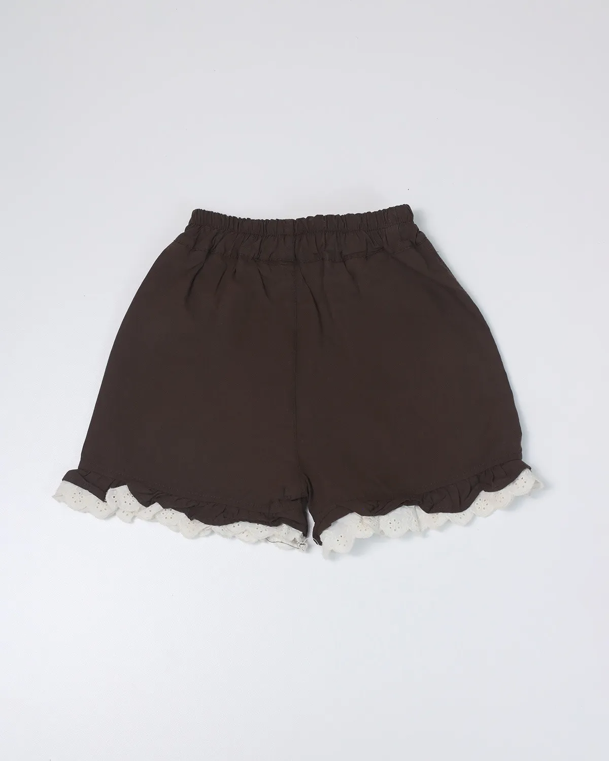 https://sieuthithanhdo.vn/images/products/thoi_trang/anhthoitranggoss/2026/nam2026online/a%20hieu/thang5/19-5/T227325/original/T227325_3.webp