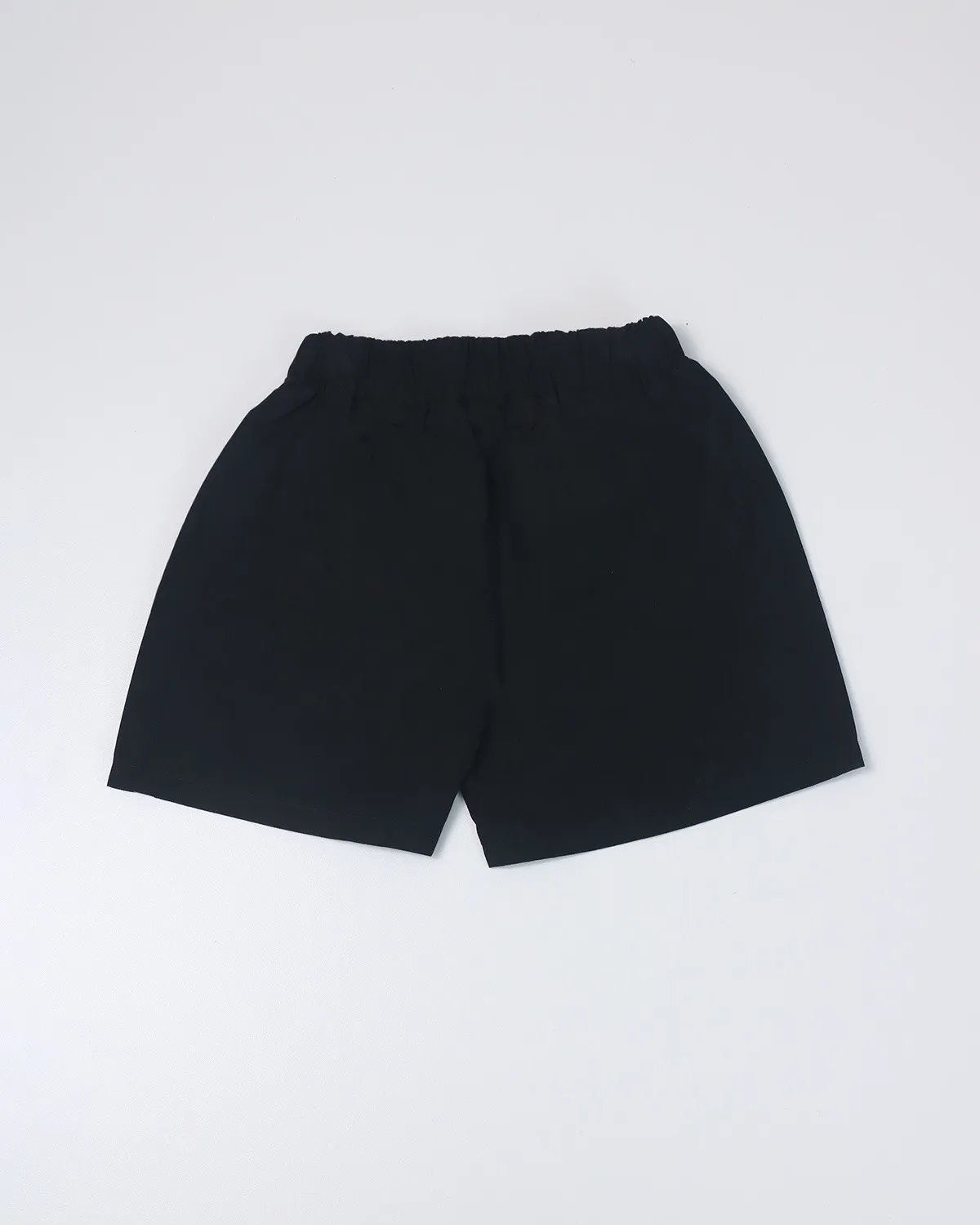 https://sieuthithanhdo.vn/images/products/thoi_trang/anhthoitranggoss/2026/nam2026online/a%20hieu/thang5/19-5/T227331/original/T227331_3.webp