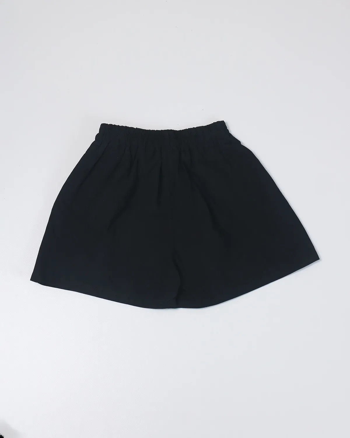 https://sieuthithanhdo.vn/images/products/thoi_trang/anhthoitranggoss/2026/nam2026online/a%20hieu/thang5/19-5/T227382/original/T227382_3.webp
