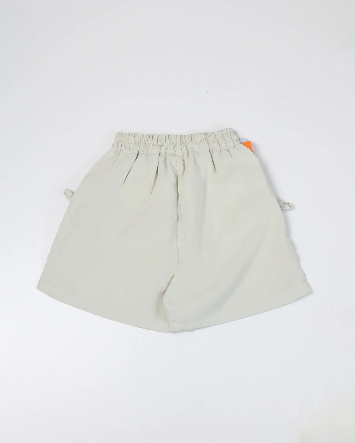 https://sieuthithanhdo.vn/images/products/thoi_trang/anhthoitranggoss/2026/nam2026online/a%20hieu/thang5/19-5/T227431/original/T227431_3.webp