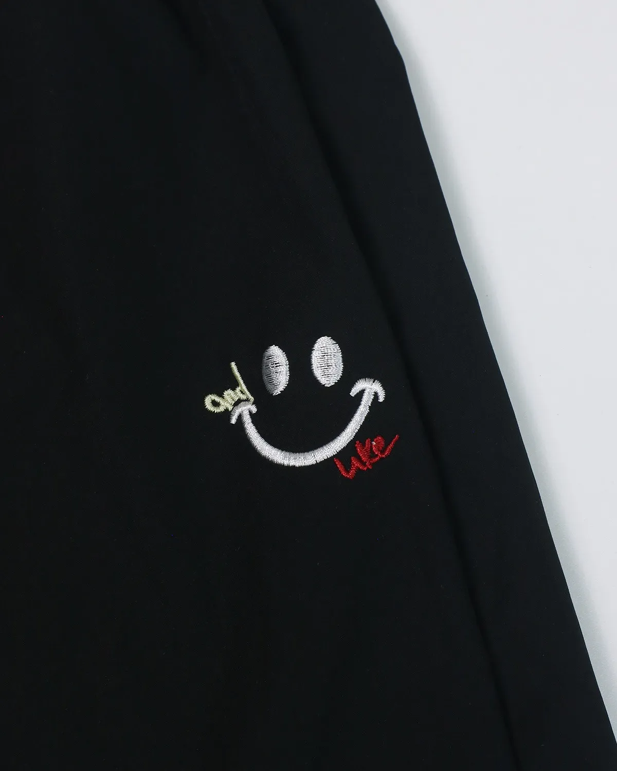 Quần đùi bé gái cotton 1037  size L AS11