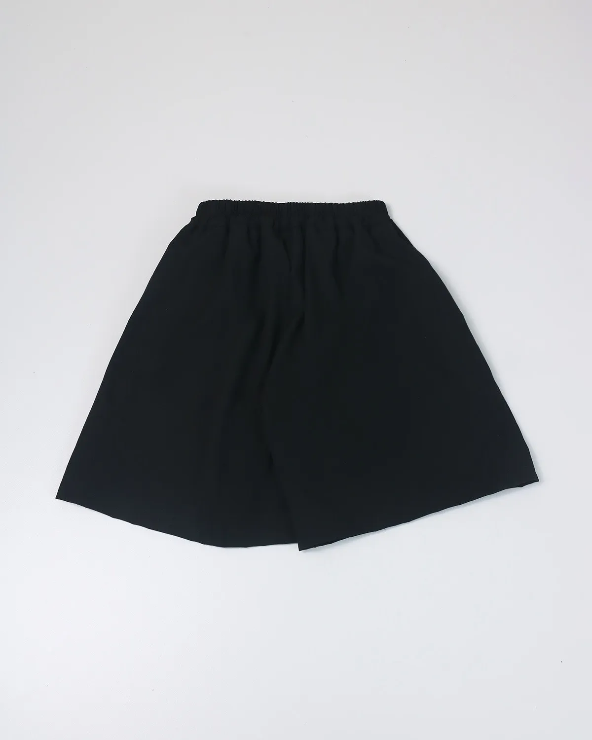 https://sieuthithanhdo.vn/images/products/thoi_trang/anhthoitranggoss/2026/nam2026online/a%20hieu/thang5/19-5/T229891/original/T229891_3.webp