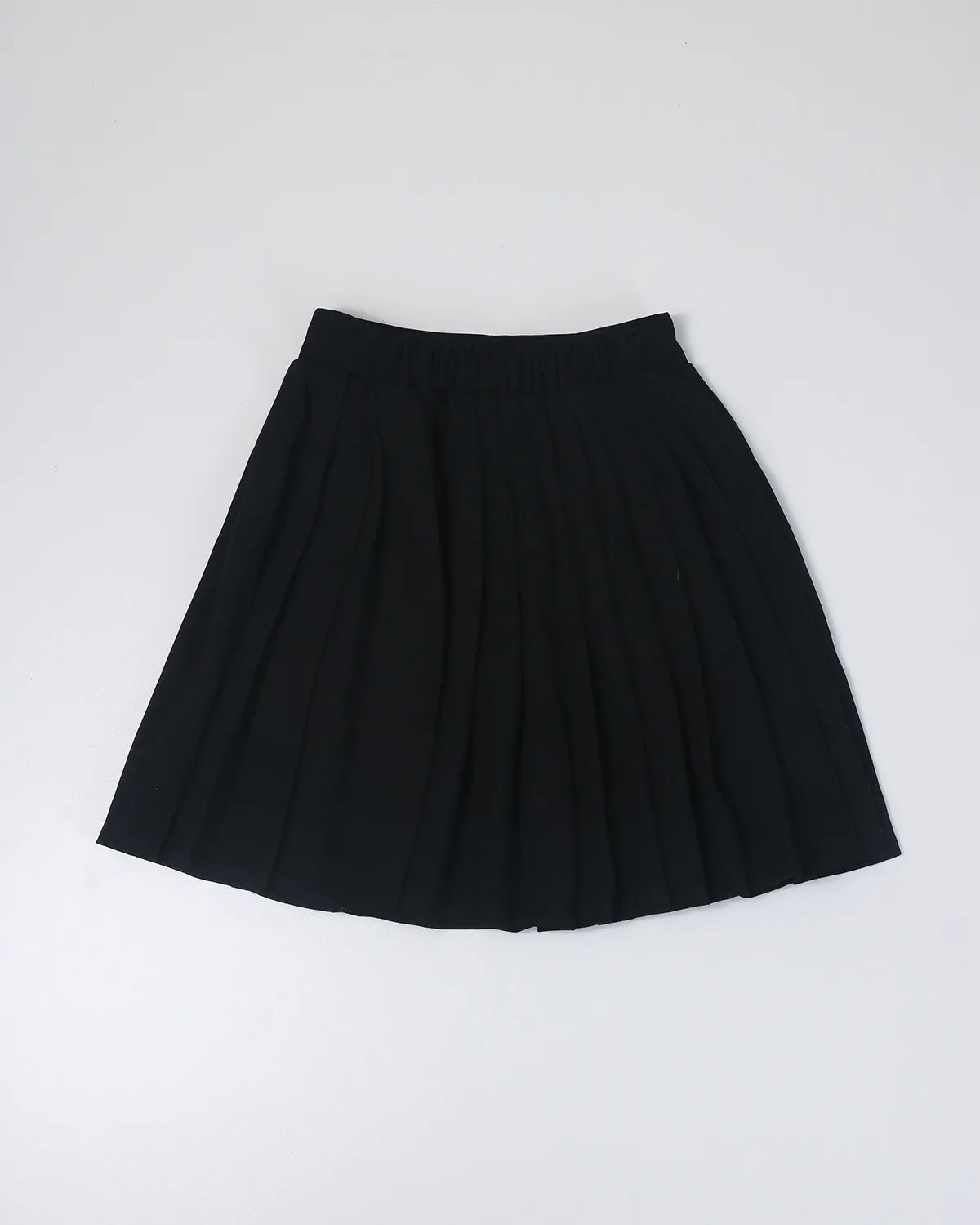 https://sieuthithanhdo.vn/images/products/thoi_trang/anhthoitranggoss/2026/nam2026online/a%20hieu/thang5/19-5/T232583/original/T232583_3.webp