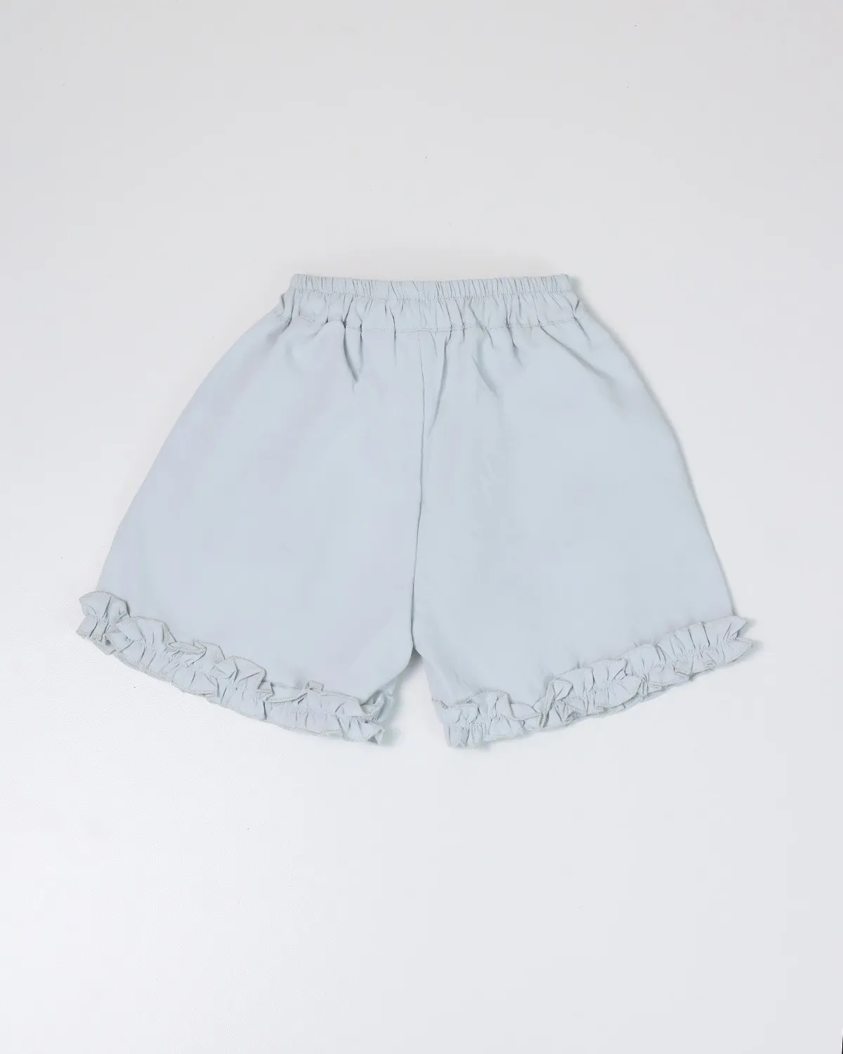 https://sieuthithanhdo.vn/images/products/thoi_trang/anhthoitranggoss/2026/nam2026online/a%20hieu/thang5/19-5/T253157/original/T253157_3.webp