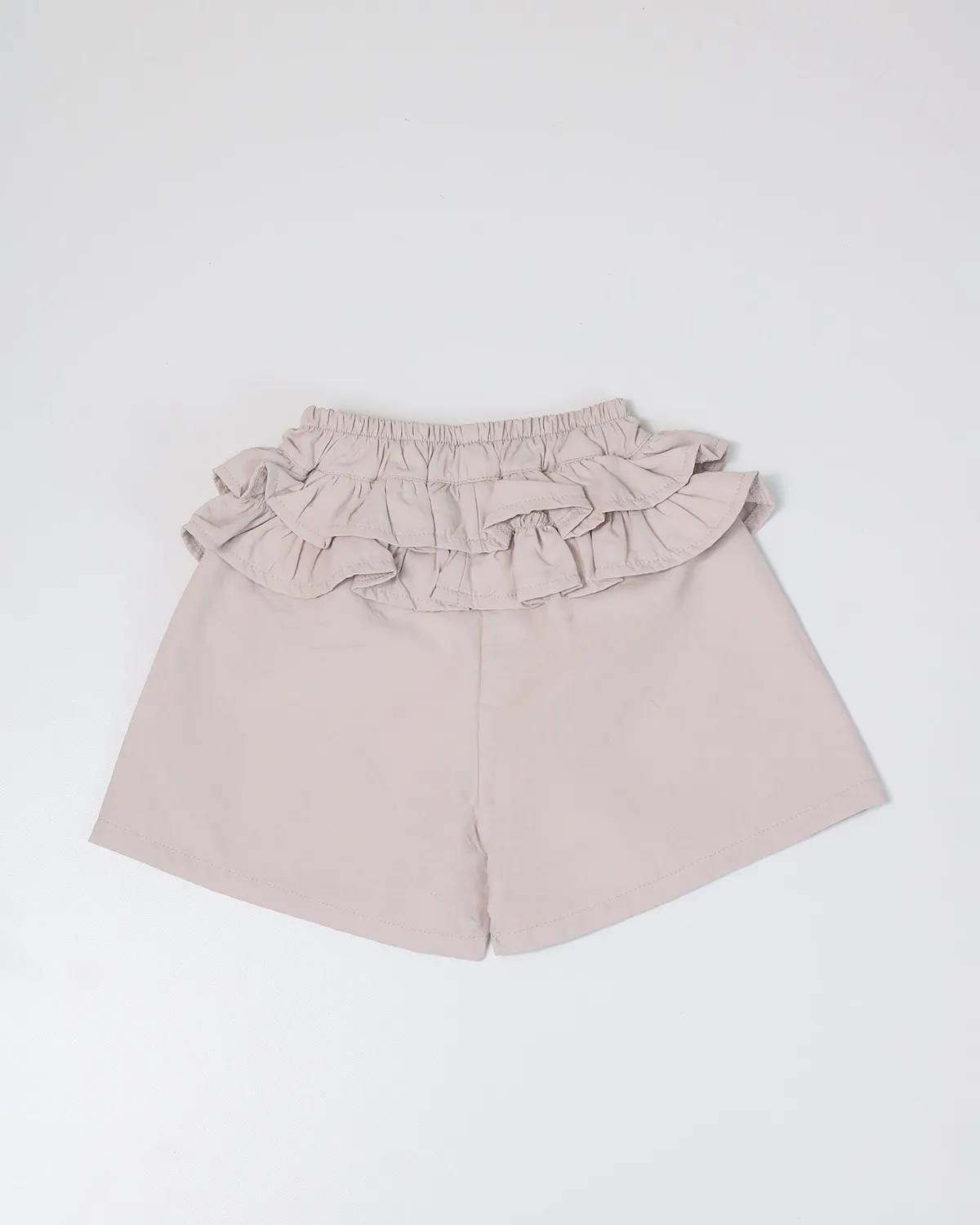 https://sieuthithanhdo.vn/images/products/thoi_trang/anhthoitranggoss/2026/nam2026online/a%20hieu/thang5/19-5/T253208/original/T253208_3.webp