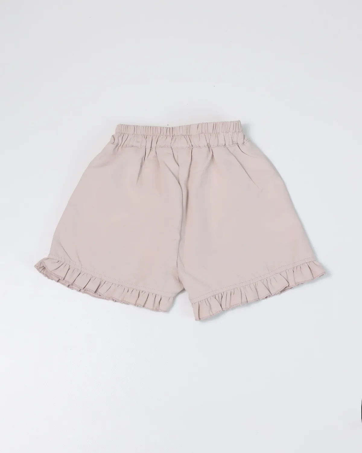 https://sieuthithanhdo.vn/images/products/thoi_trang/anhthoitranggoss/2026/nam2026online/a%20hieu/thang5/19-5/T253212/original/T253212_3.webp