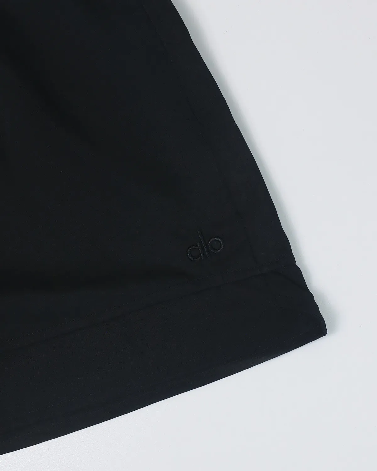 Quần ngố trẻ em gái 26001 size 30 AS06
