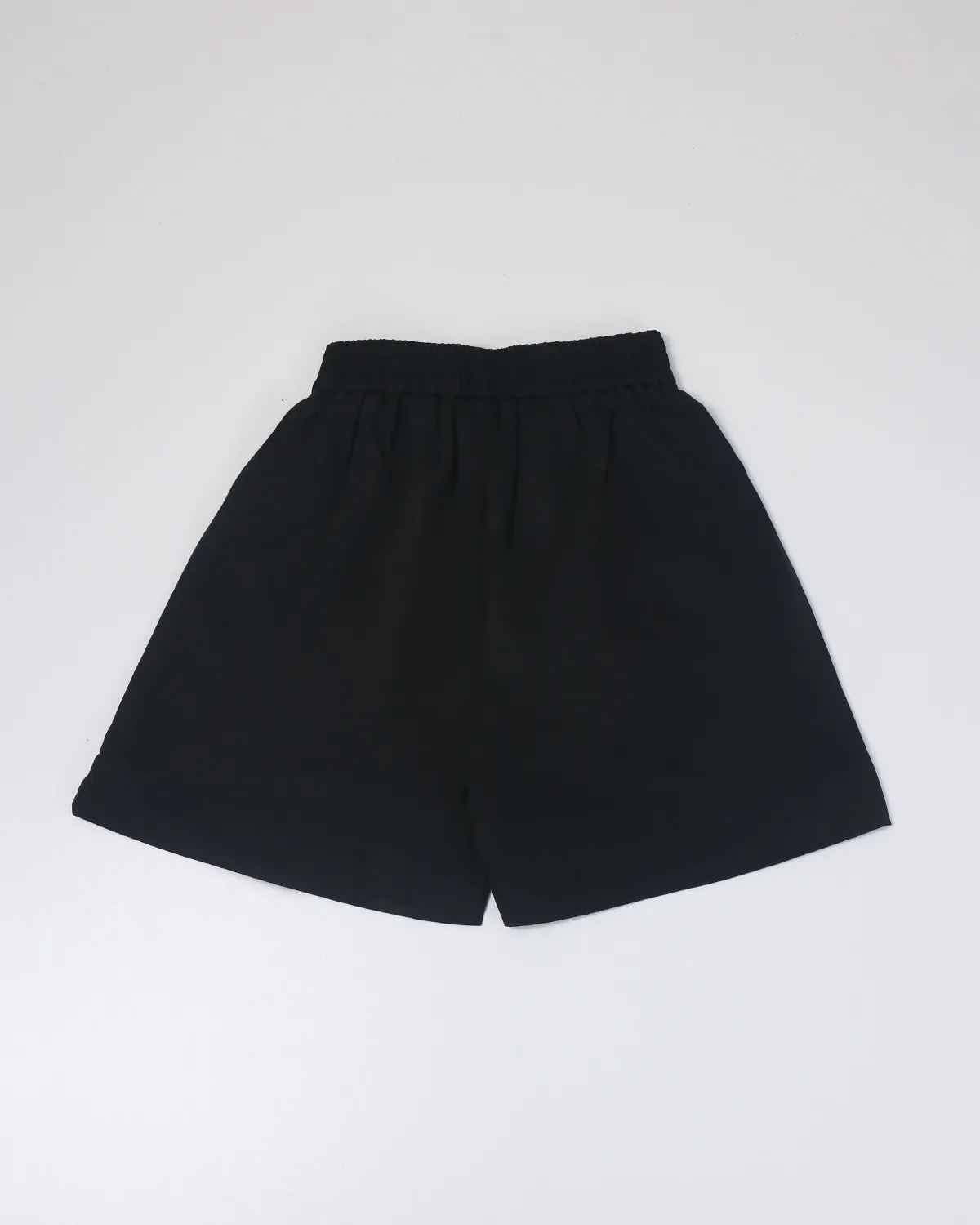 Quần ngố trẻ em gái 26001 size 30 AS06
