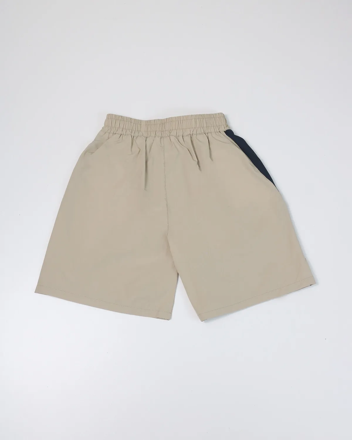 Quần ngố  trẻ em gái 66631 size 31 AS02