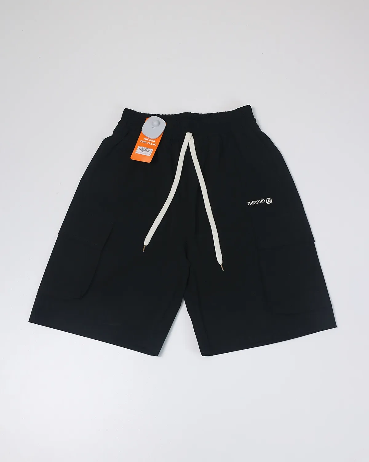 Quần ngố trẻ em gái 66629 size 31 AS02