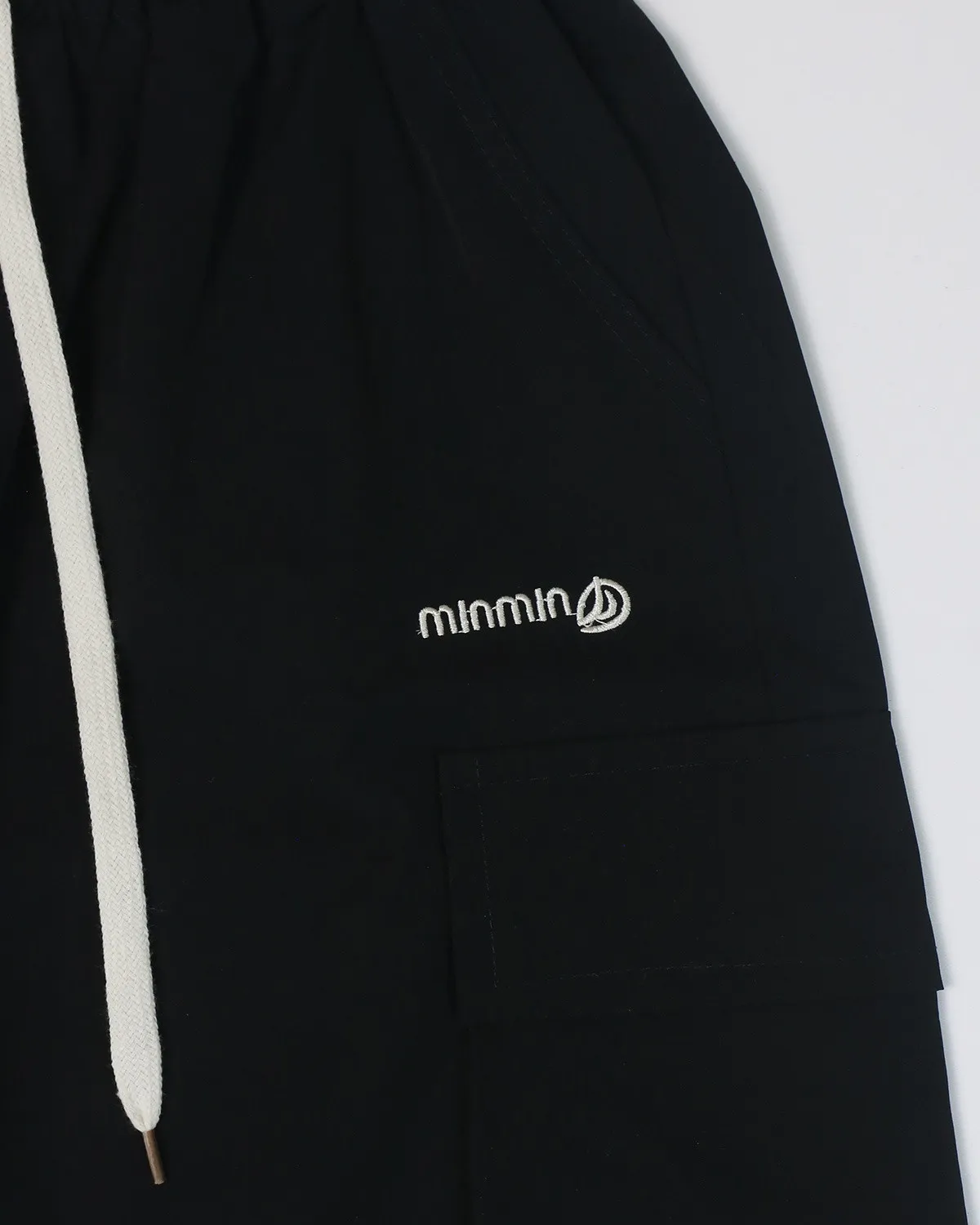 Quần ngố trẻ em gái 66629 size 31 AS02