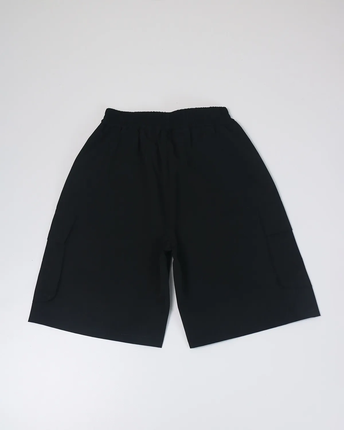 Quần ngố trẻ em gái 66629 size 31 AS02