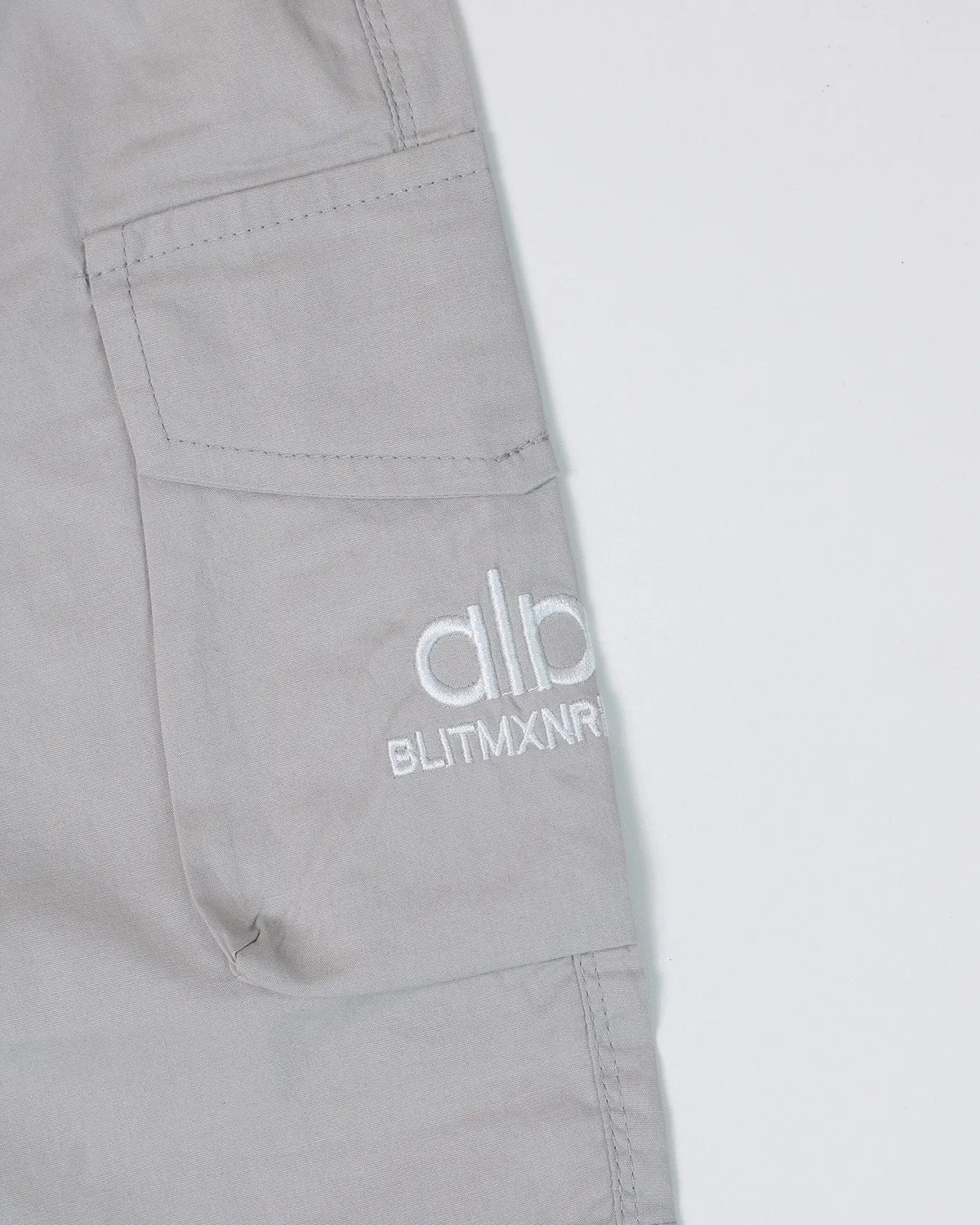 Quần ngố  trẻ em gái 8863 size 22 AS02