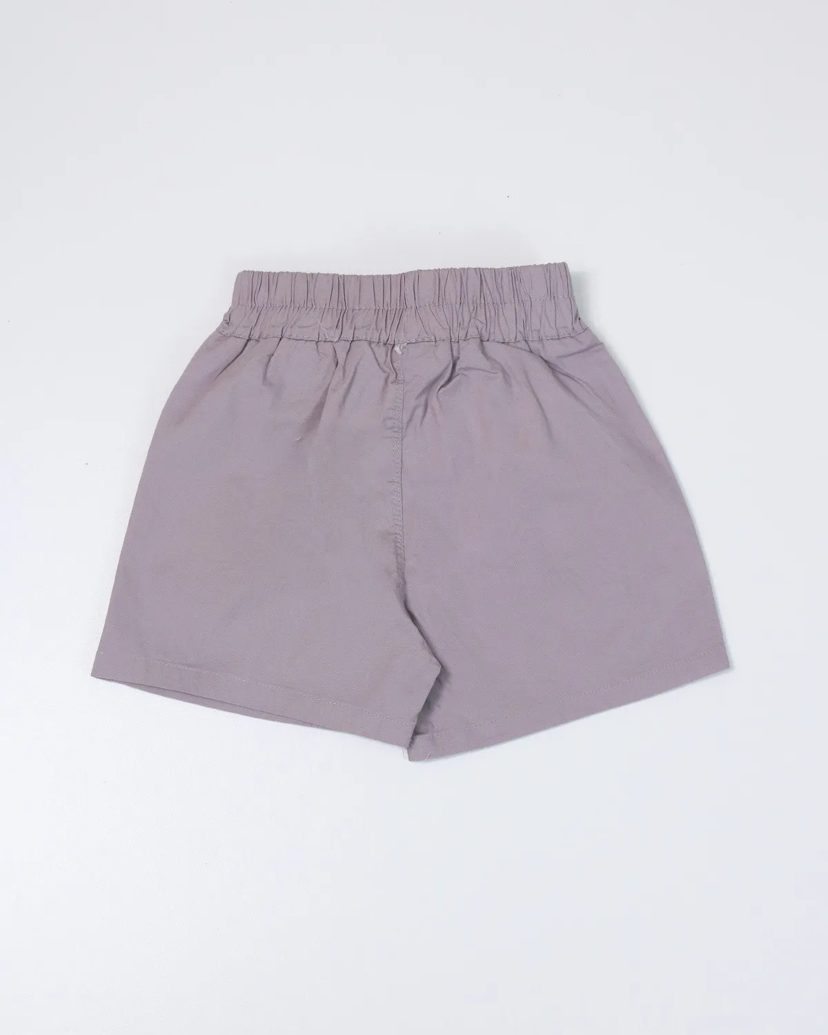https://sieuthithanhdo.vn/images/products/thoi_trang/anhthoitranggoss/2026/nam2026online/a%20hieu/thang5/19-5/T254506/original/T254506_3.webp