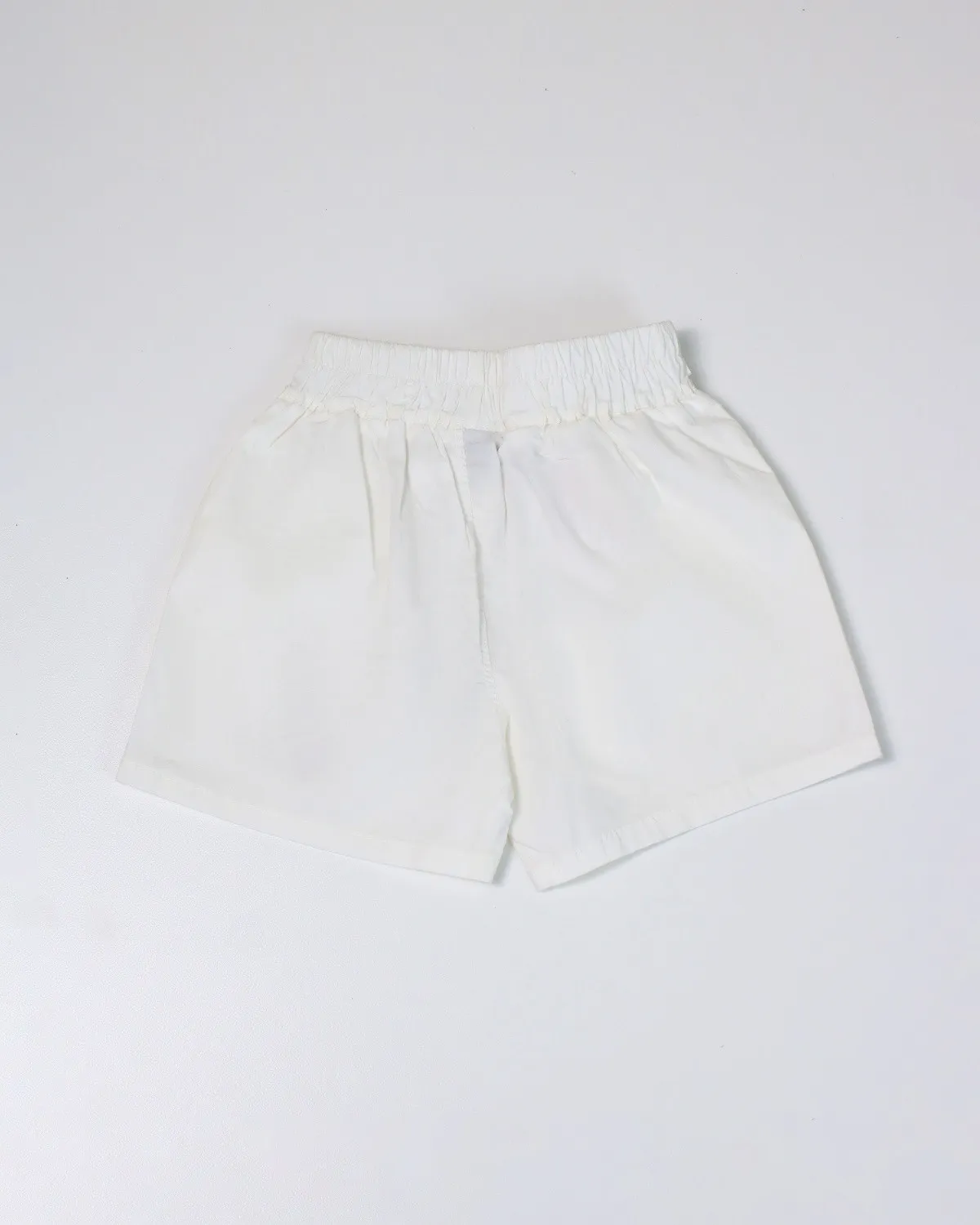 https://sieuthithanhdo.vn/images/products/thoi_trang/anhthoitranggoss/2026/nam2026online/a%20hieu/thang5/19-5/T254509/original/T254509_3.webp