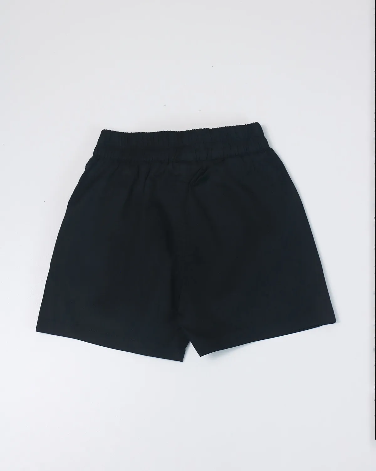 https://sieuthithanhdo.vn/images/products/thoi_trang/anhthoitranggoss/2026/nam2026online/a%20hieu/thang5/19-5/T254517/original/T254517_3.webp