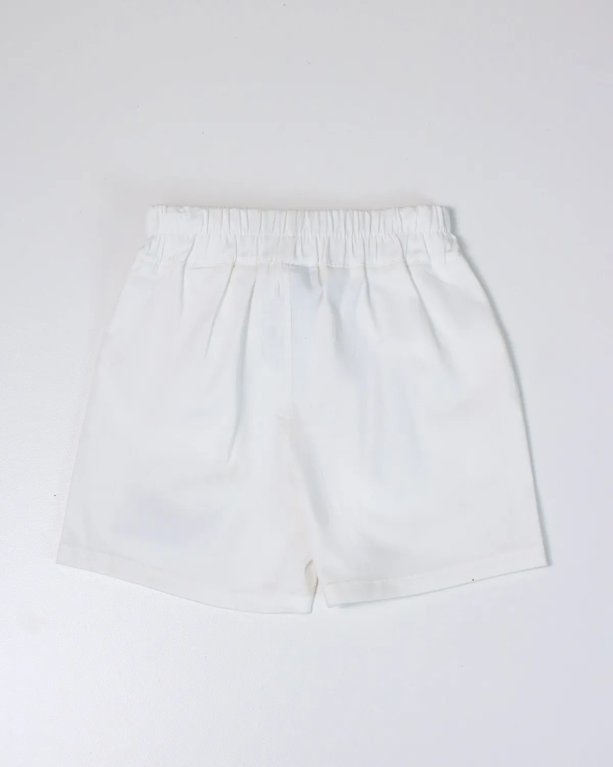 https://sieuthithanhdo.vn/images/products/thoi_trang/anhthoitranggoss/2026/nam2026online/a%20hieu/thang5/19-5/T254524/original/T254524_3.webp