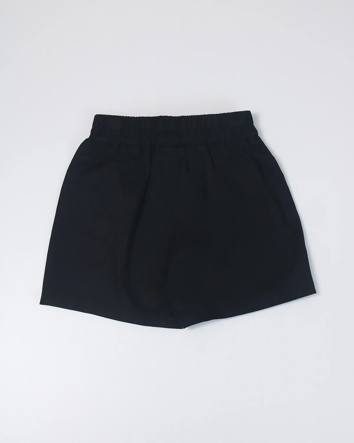 https://sieuthithanhdo.vn/images/products/thoi_trang/anhthoitranggoss/2026/nam2026online/a%20hieu/thang5/19-5/T254559/original/T254559_3.webp