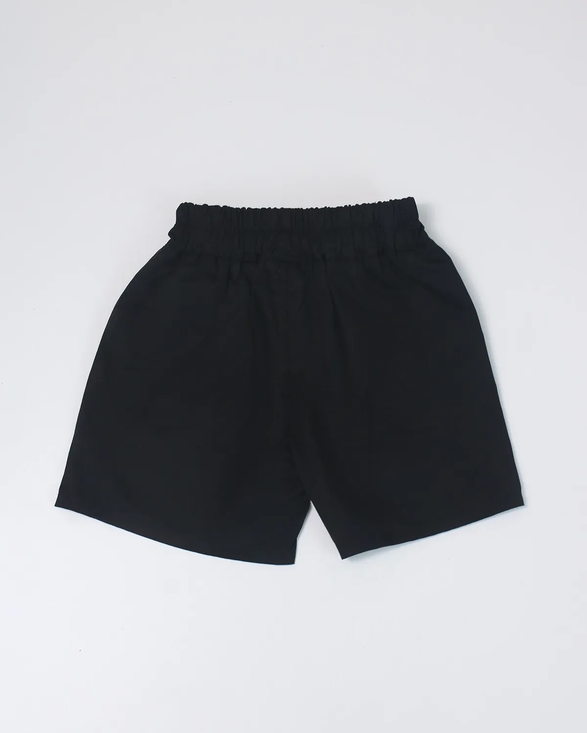 https://sieuthithanhdo.vn/images/products/thoi_trang/anhthoitranggoss/2026/nam2026online/a%20hieu/thang5/19-5/T254564/original/T254564_3.webp