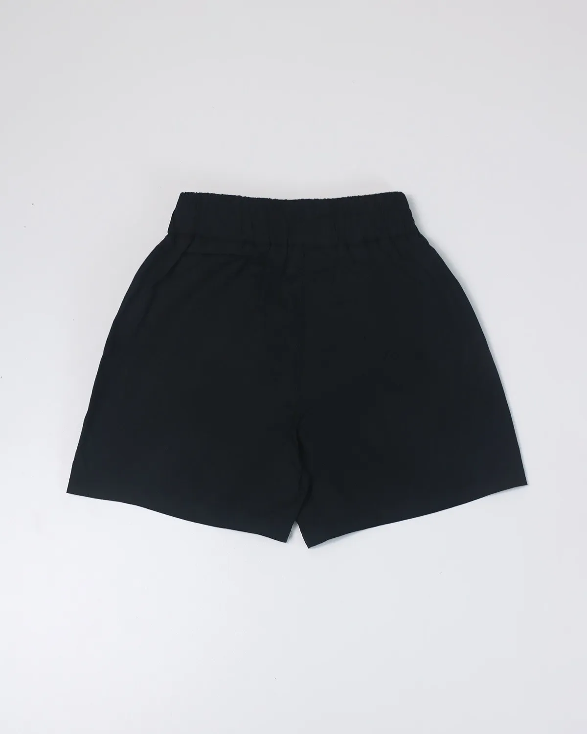 Quần đùi trẻ em gái 1813 size 34 AS02