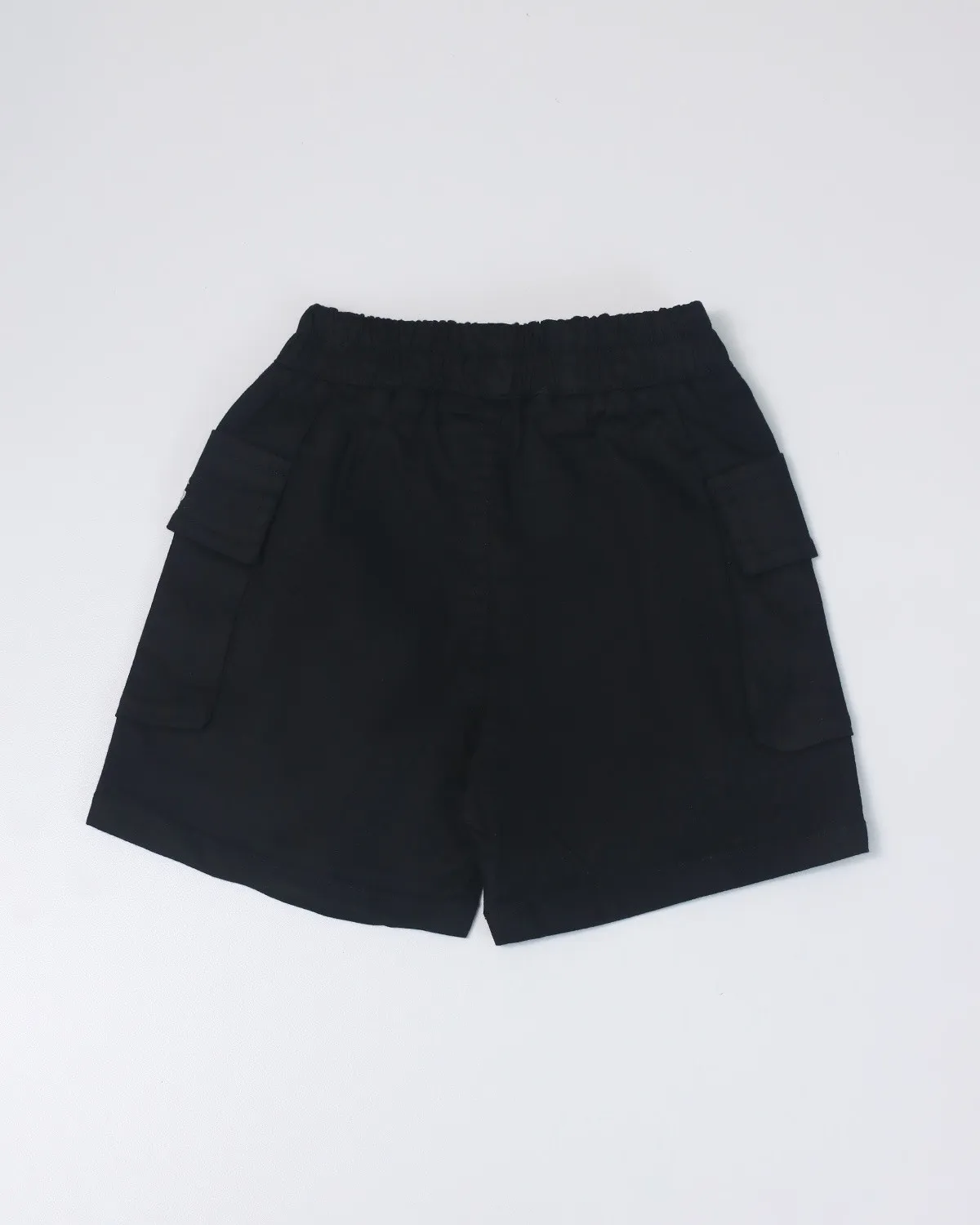 https://sieuthithanhdo.vn/images/products/thoi_trang/anhthoitranggoss/2026/nam2026online/a%20hieu/thang5/19-5/T254675/original/T254675_3.webp