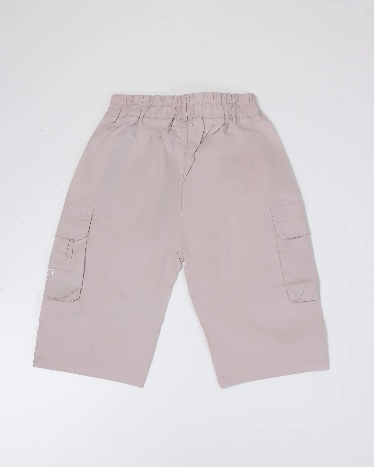 https://sieuthithanhdo.vn/images/products/thoi_trang/anhthoitranggoss/2026/nam2026online/a%20hieu/thang5/19-5/T254952/original/T254952_3.webp