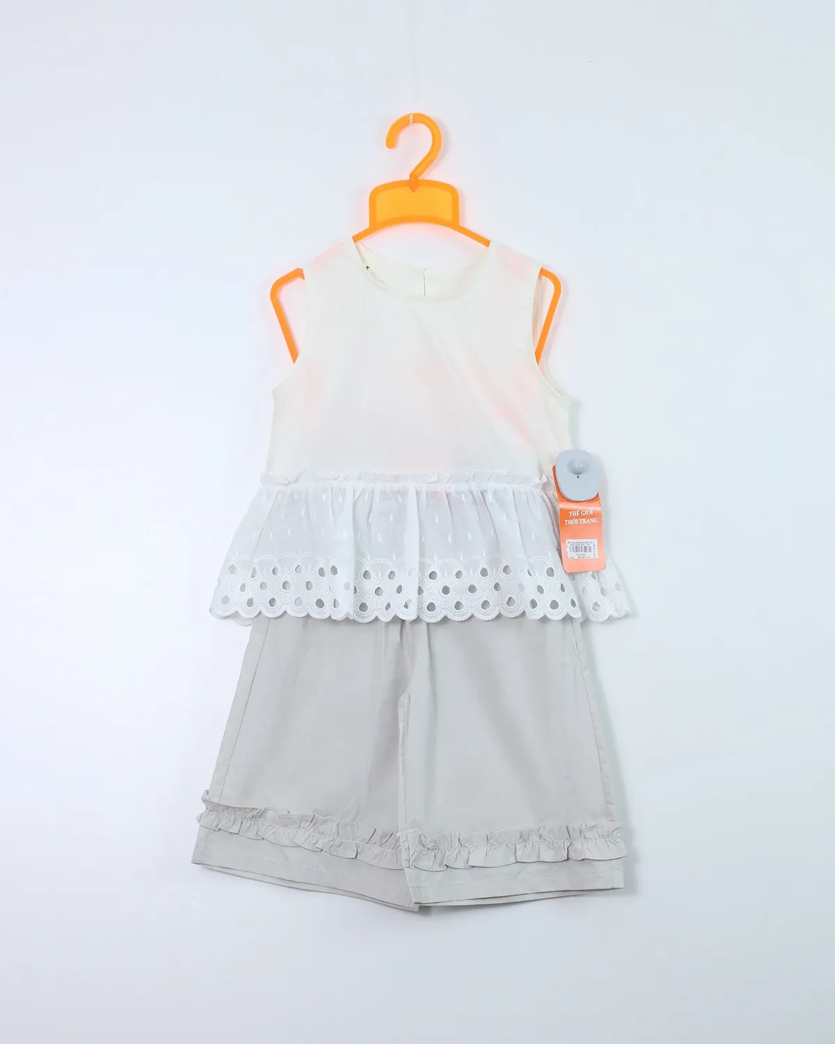 https://sieuthithanhdo.vn/images/products/thoi_trang/anhthoitranggoss/2026/nam2026online/a%20hieu/thang5/20-5/T221694/original/T221694_1.webp