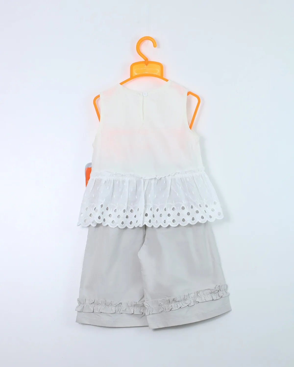 https://sieuthithanhdo.vn/images/products/thoi_trang/anhthoitranggoss/2026/nam2026online/a%20hieu/thang5/20-5/T221694/original/T221694_3.webp