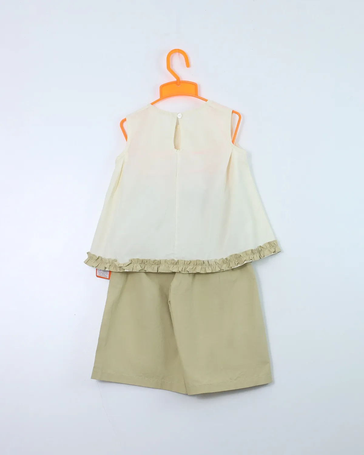 https://sieuthithanhdo.vn/images/products/thoi_trang/anhthoitranggoss/2026/nam2026online/a%20hieu/thang5/20-5/T222190/original/T222190_3.webp