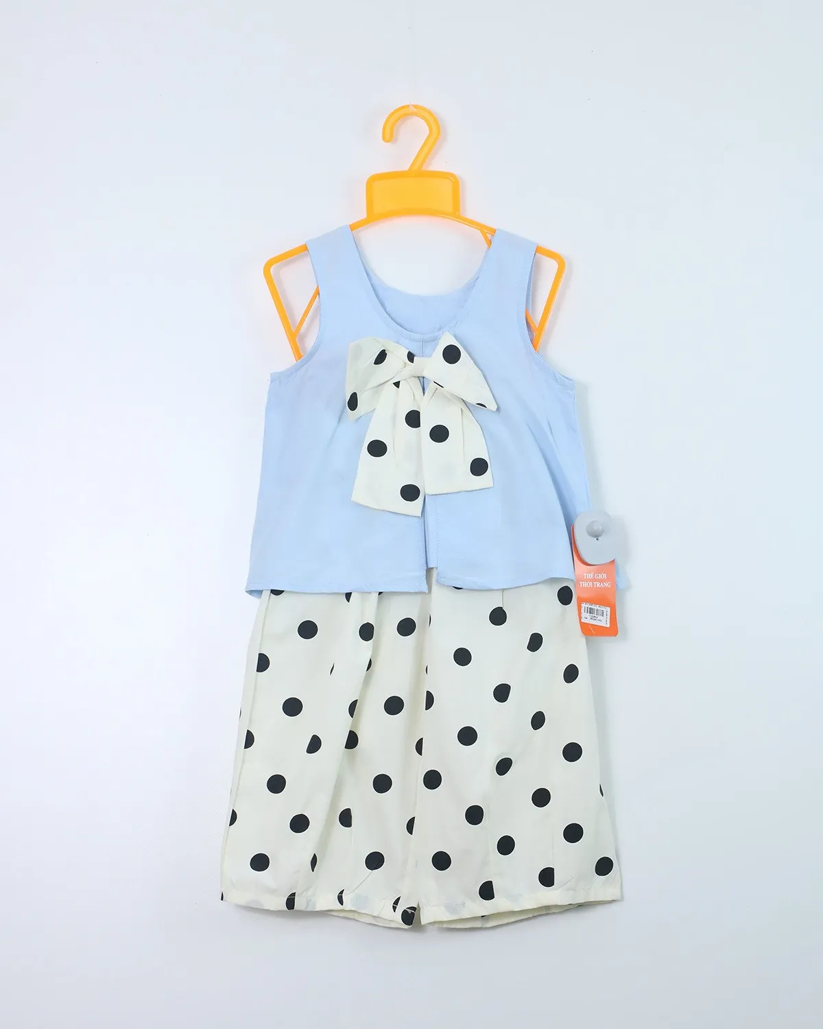 Séc BG 2520 (21)  size 7 TĐ