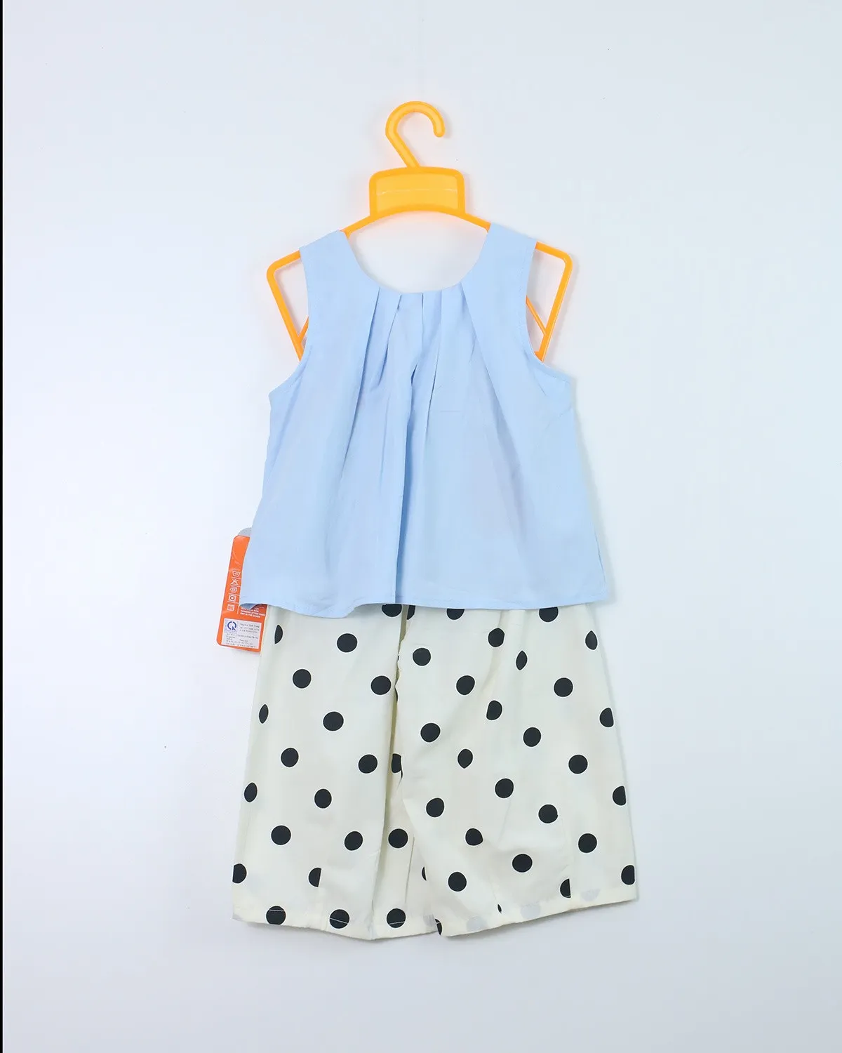 https://sieuthithanhdo.vn/images/products/thoi_trang/anhthoitranggoss/2026/nam2026online/a%20hieu/thang5/20-5/T223915/original/T223915_3.webp