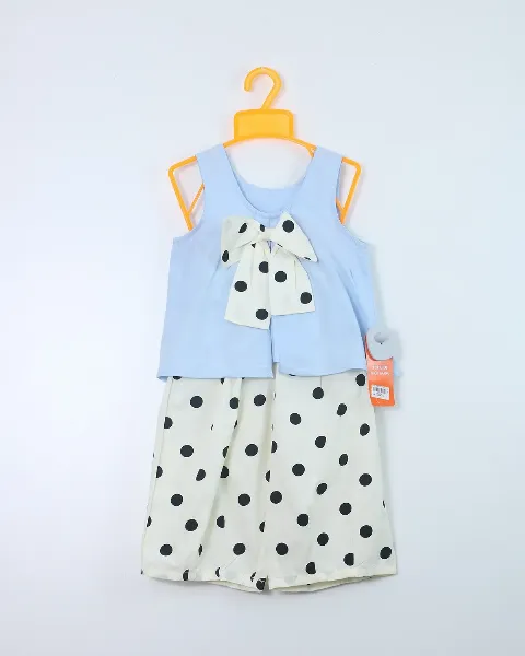 Séc BG 2520 (21)  size 7 TĐ