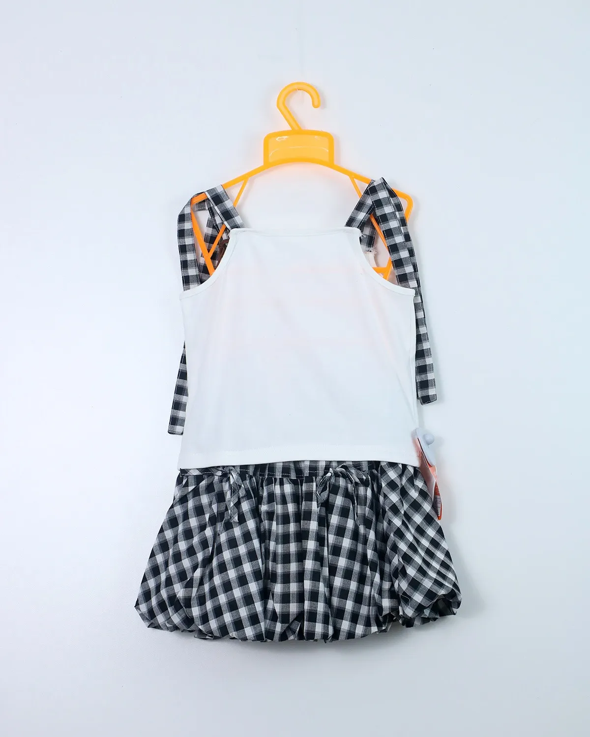 https://sieuthithanhdo.vn/images/products/thoi_trang/anhthoitranggoss/2026/nam2026online/a%20hieu/thang5/20-5/T225727/original/T225727_3.webp