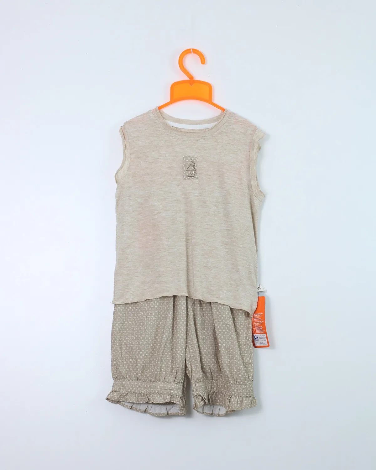 Séc bé gái 3 chi tiết (34)  size 130 TĐ