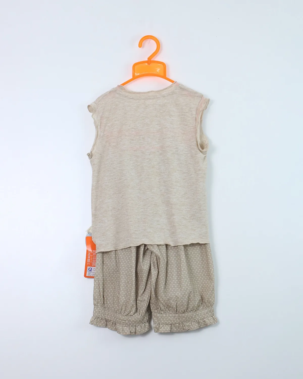 https://sieuthithanhdo.vn/images/products/thoi_trang/anhthoitranggoss/2026/nam2026online/a%20hieu/thang5/20-5/T226342/original/T226342_3.webp
