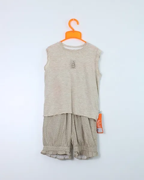 Séc bé gái 3 chi tiết (34)  size 130 TĐ
