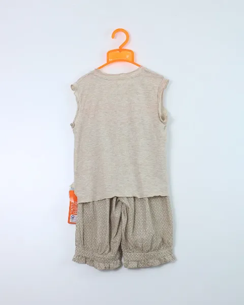 Séc bé gái 3 chi tiết (34)  size 130 TĐ