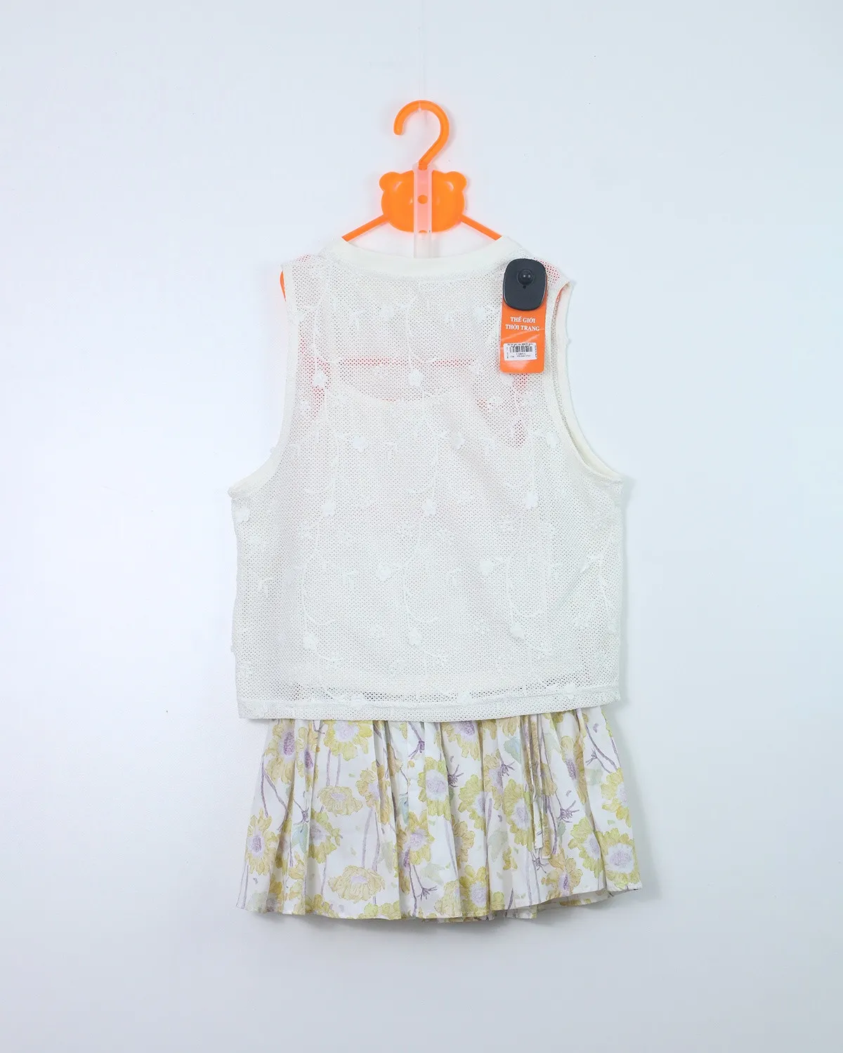 https://sieuthithanhdo.vn/images/products/thoi_trang/anhthoitranggoss/2026/nam2026online/a%20hieu/thang5/20-5/T228531/original/T228531_3.webp