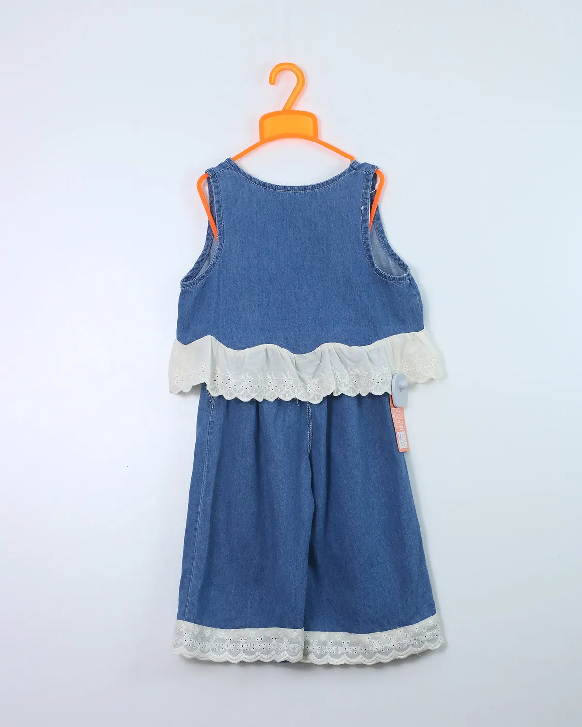 https://sieuthithanhdo.vn/images/products/thoi_trang/anhthoitranggoss/2026/nam2026online/a%20hieu/thang5/20-5/T231072/original/T231072_3.webp