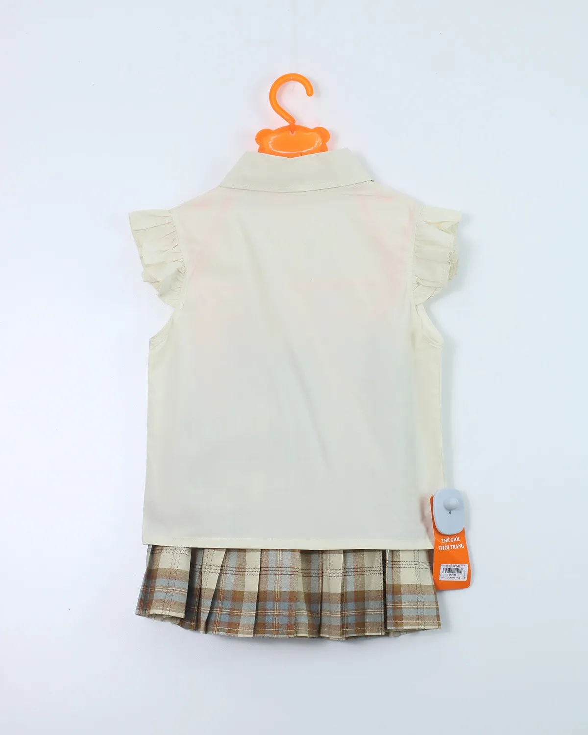 https://sieuthithanhdo.vn/images/products/thoi_trang/anhthoitranggoss/2026/nam2026online/a%20hieu/thang5/20-5/T250028/original/T250028_3.webp