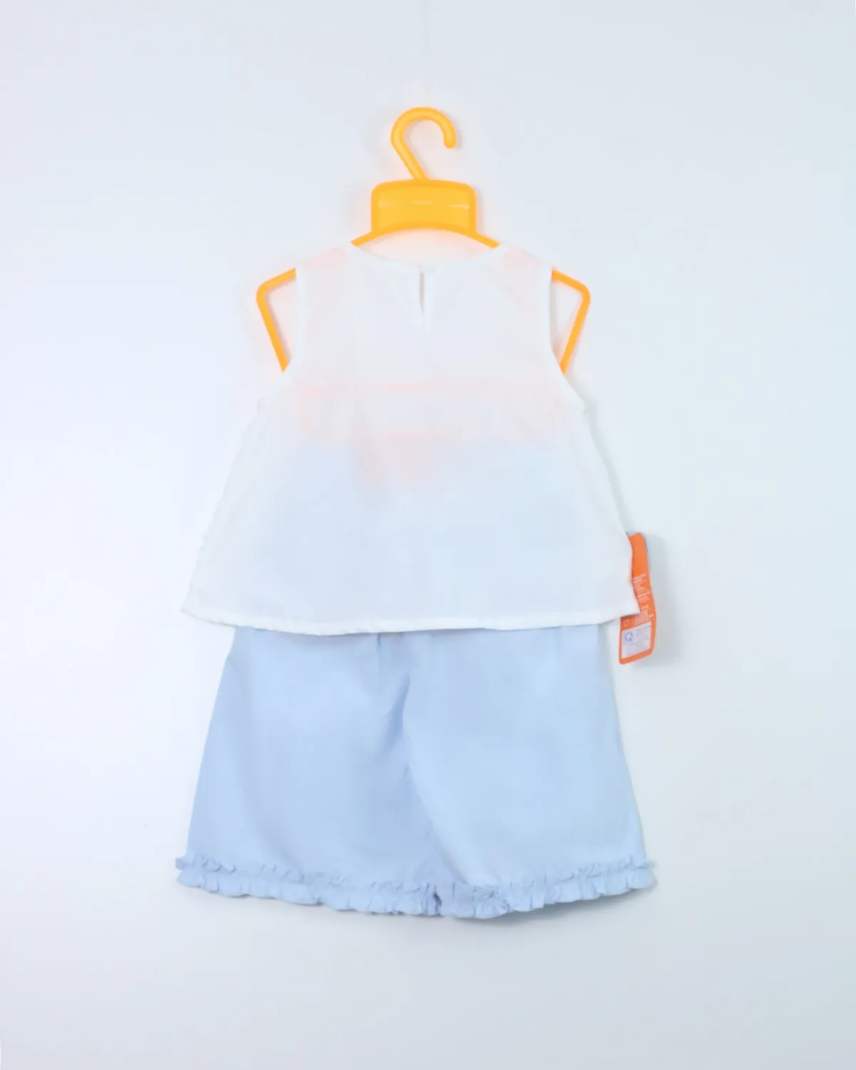https://sieuthithanhdo.vn/images/products/thoi_trang/anhthoitranggoss/2026/nam2026online/a%20hieu/thang5/20-5/T250068/original/T250068_3.webp