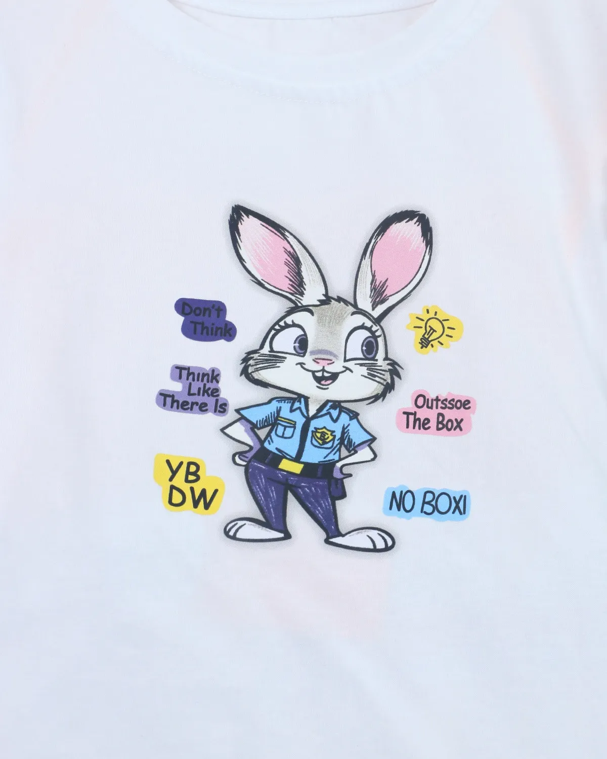 Séc Bộ quần áo trẻ em gái 015 tím size 120 AS03