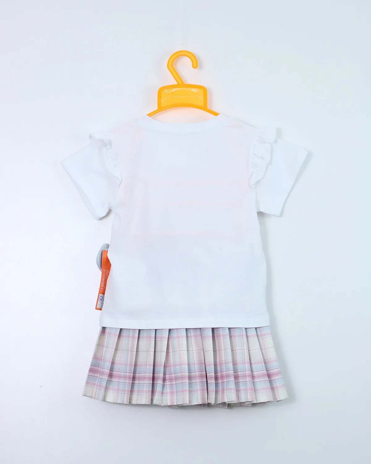 https://sieuthithanhdo.vn/images/products/thoi_trang/anhthoitranggoss/2026/nam2026online/a%20hieu/thang5/20-5/T250714/original/T250714_3.webp