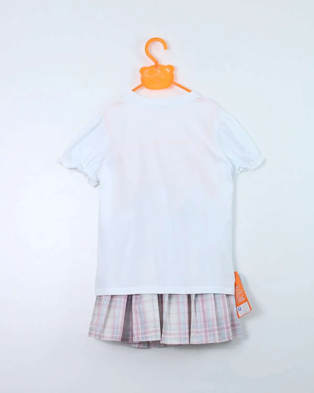 https://sieuthithanhdo.vn/images/products/thoi_trang/anhthoitranggoss/2026/nam2026online/a%20hieu/thang5/20-5/T250737/original/T250737_3.webp