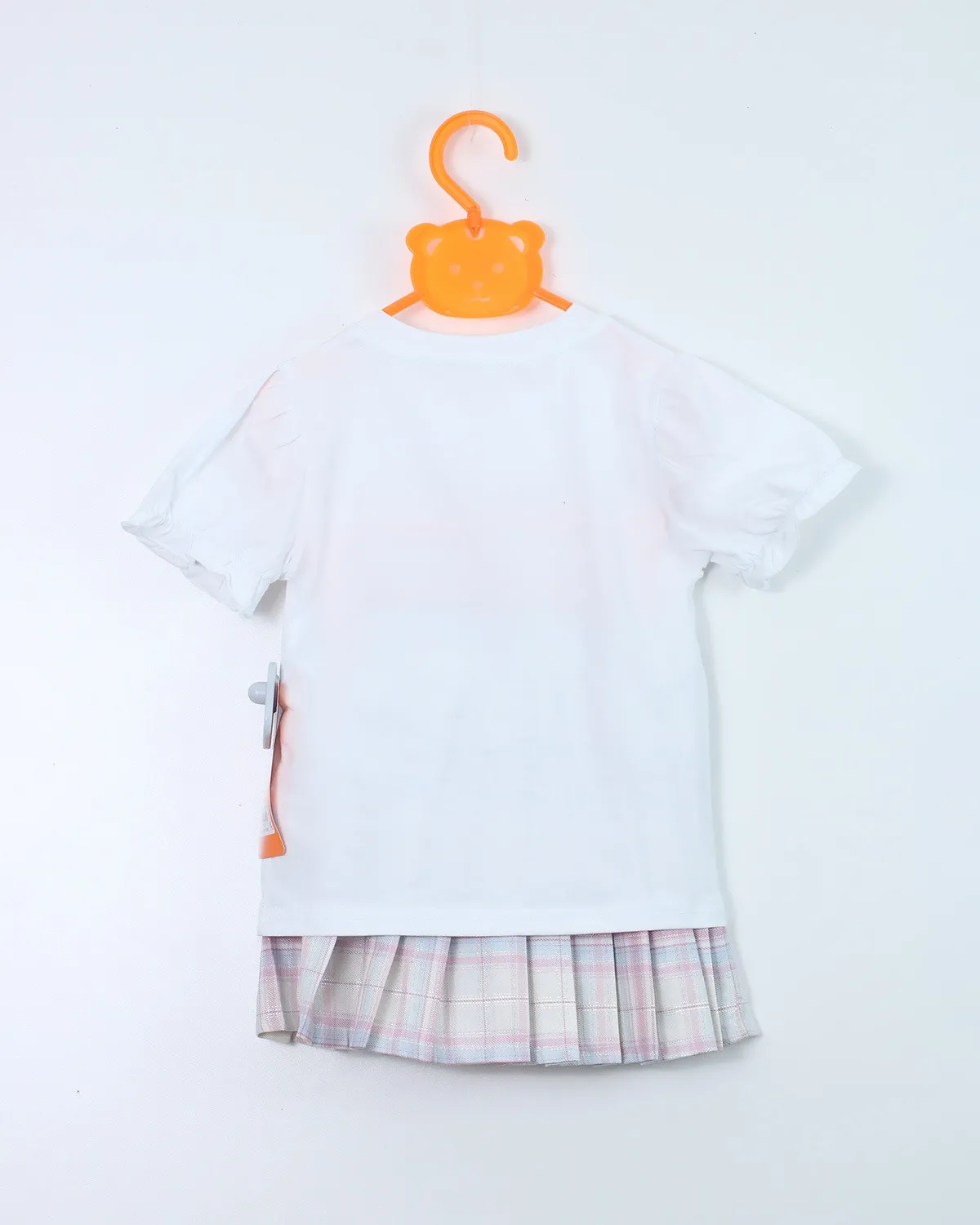 https://sieuthithanhdo.vn/images/products/thoi_trang/anhthoitranggoss/2026/nam2026online/a%20hieu/thang5/20-5/T250743/original/T250743_3.webp