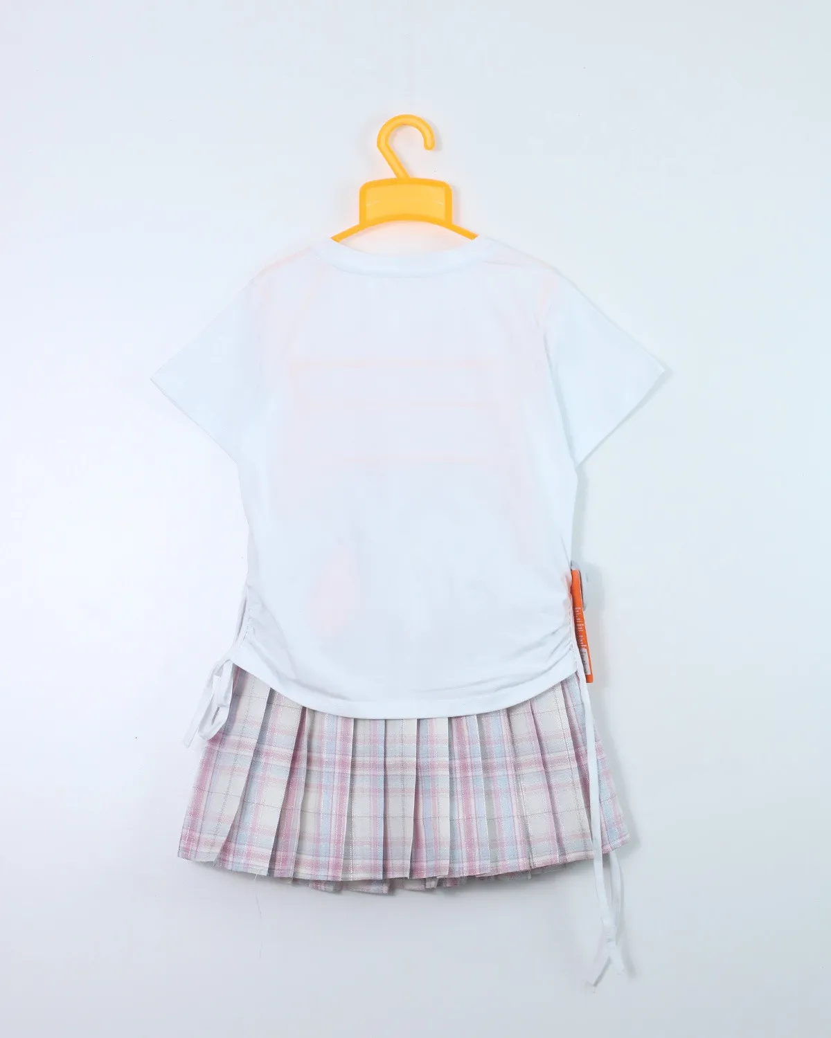 https://sieuthithanhdo.vn/images/products/thoi_trang/anhthoitranggoss/2026/nam2026online/a%20hieu/thang5/20-5/T250748/original/T250748_3.webp