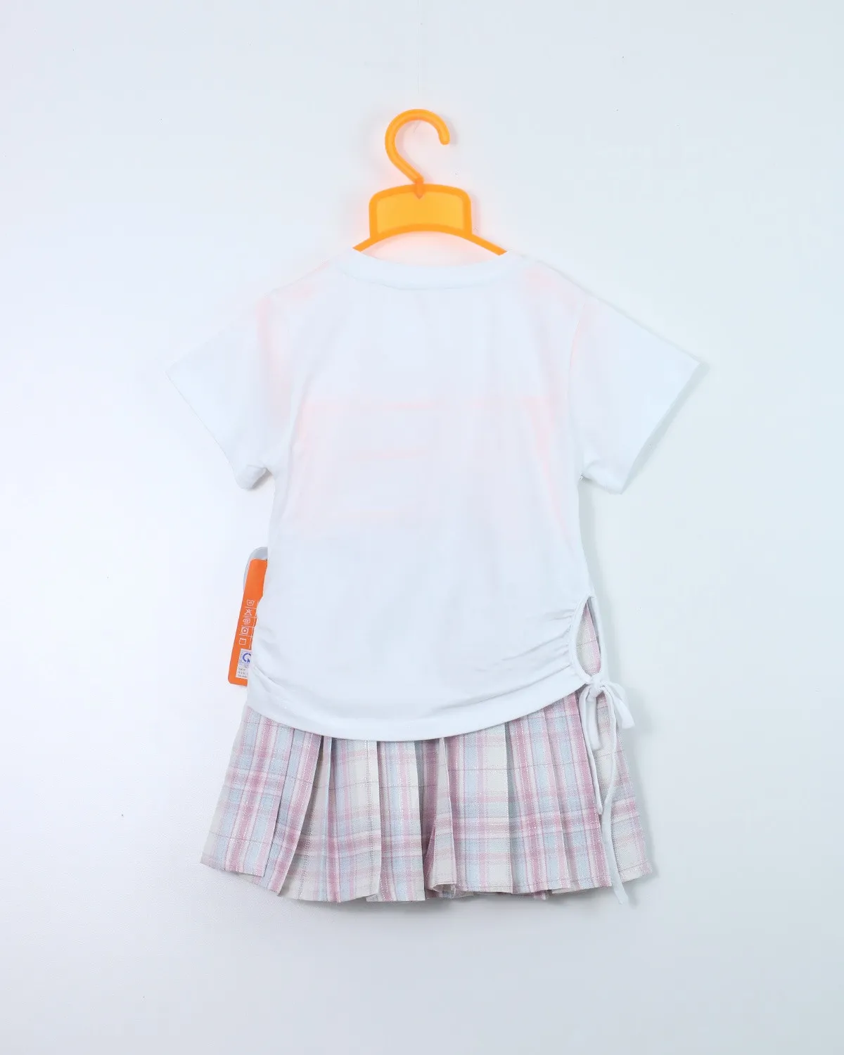 https://sieuthithanhdo.vn/images/products/thoi_trang/anhthoitranggoss/2026/nam2026online/a%20hieu/thang5/20-5/T250750/original/T250750_3.webp
