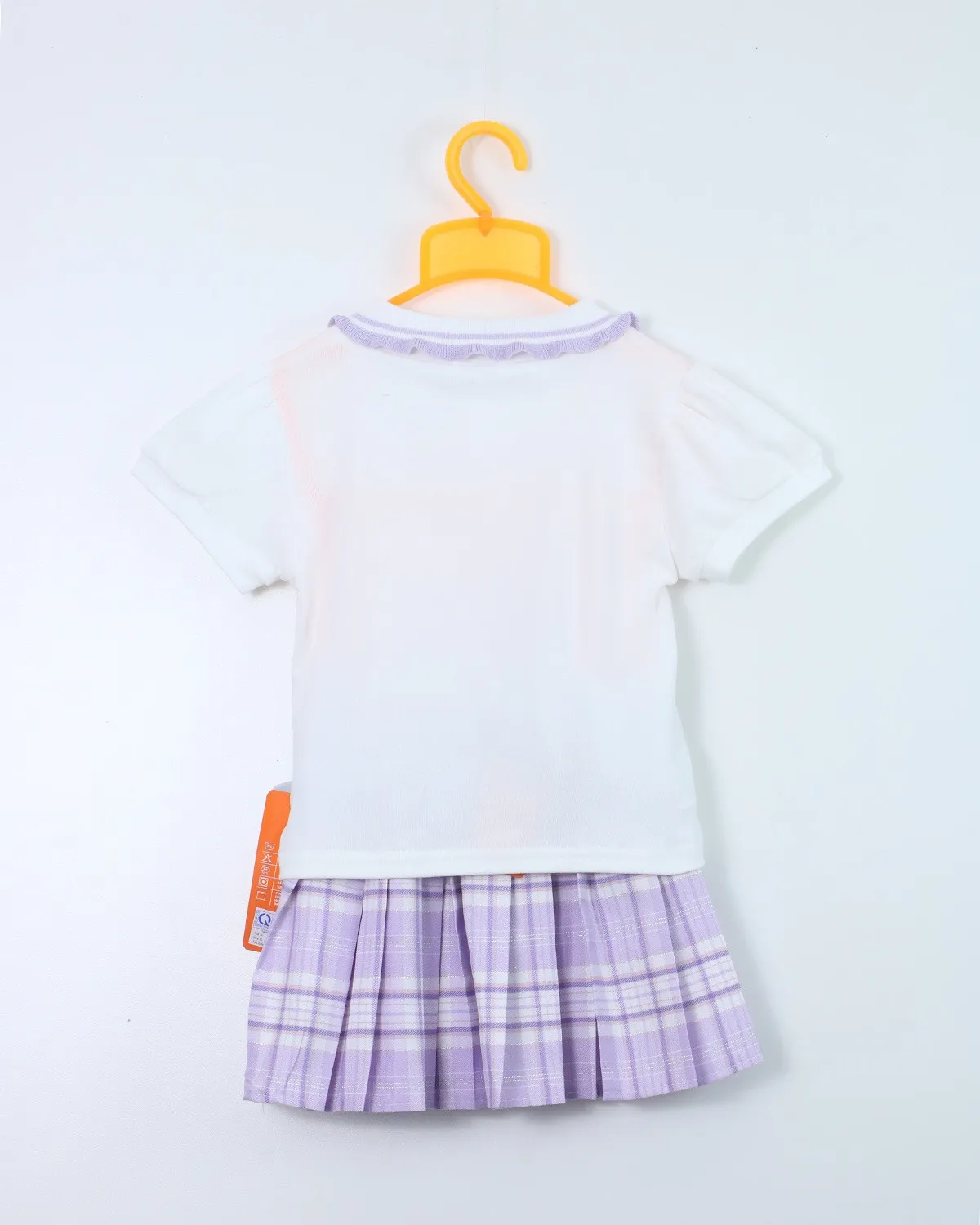 https://sieuthithanhdo.vn/images/products/thoi_trang/anhthoitranggoss/2026/nam2026online/a%20hieu/thang5/20-5/T250783/original/T250783_3.webp
